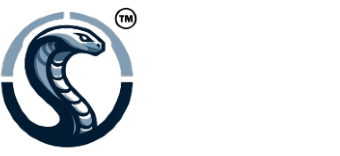 Cobra AI